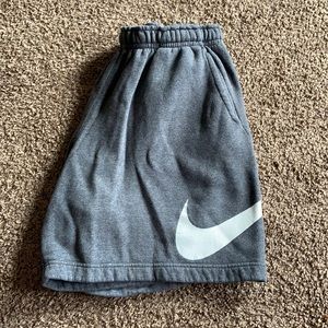 ‼️Men’s Nike shorts‼️